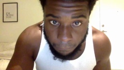 Darkskinsnicker  30-10-2020